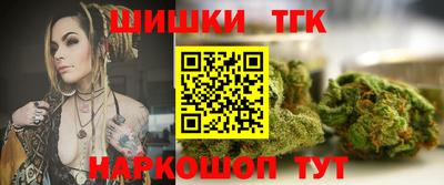 не бодяженный Новодвинск
