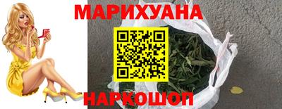 не бодяженный Новодвинск