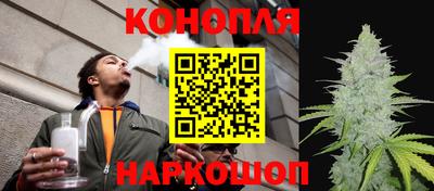 не бодяженный Новодвинск