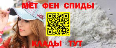 не бодяженный Новодвинск