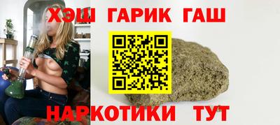 прущие грибы Новокубанск